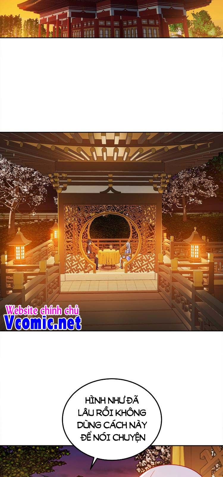 đọc truyện Nương Tử Nhà Ta Là Nữ Đế Chương 60 ảnh 11 tại Truyện Dạ Ký