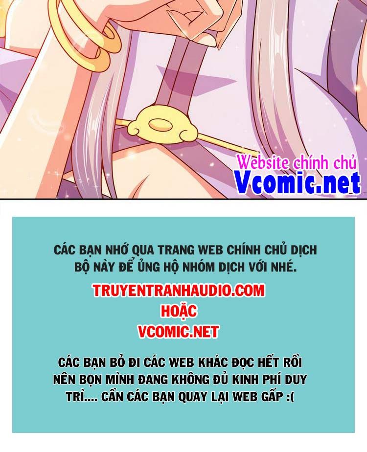 đọc truyện Nương Tử Nhà Ta Là Nữ Đế Chương 60 ảnh 39 tại Truyện Dạ Ký