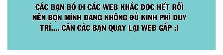 đọc truyện Nương Tử Nhà Ta Là Nữ Đế Chương 62 ảnh 38 tại Truyện Dạ Ký