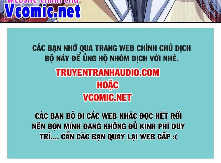 đọc truyện Nương Tử Nhà Ta Là Nữ Đế Chương 64 ảnh 16 tại Truyện Dạ Ký