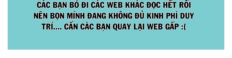 đọc truyện Nương Tử Nhà Ta Là Nữ Đế Chương 68 ảnh 16 tại Truyện Dạ Ký