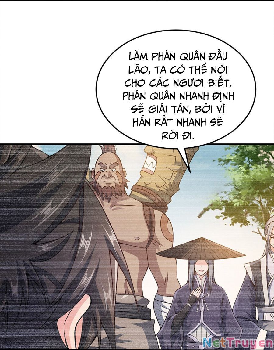 đọc truyện Nương Tử Nhà Ta Là Nữ Đế Chương 71 ảnh 54 tại Truyện Dạ Ký