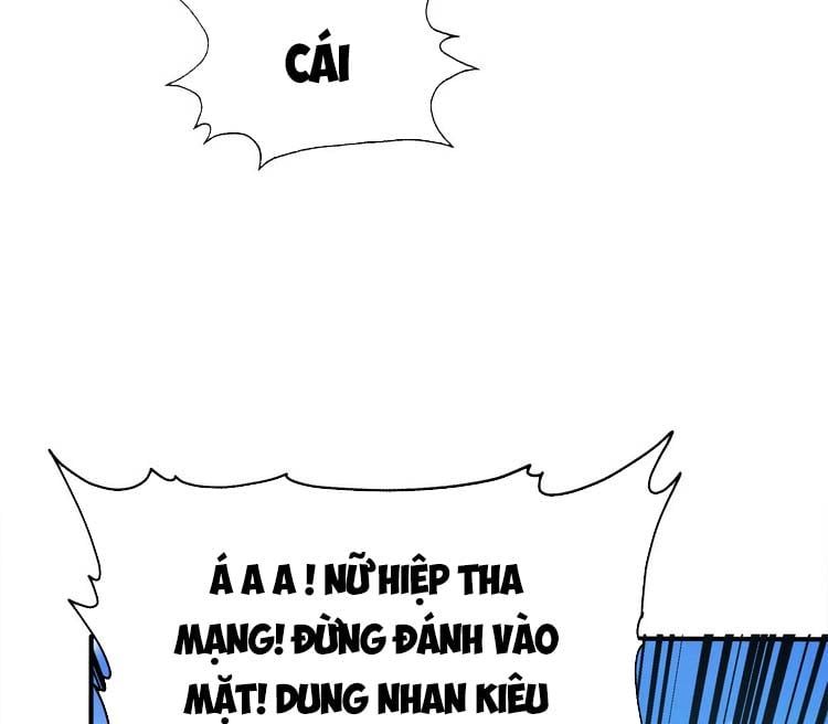 đọc truyện Nương Tử Nhà Ta Là Nữ Đế Chương 75 ảnh 10 tại Truyện Dạ Ký