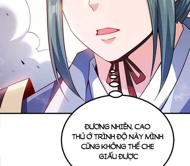 đọc truyện Nương Tử Nhà Ta Là Nữ Đế Chương 79 ảnh 10 tại Truyện Dạ Ký