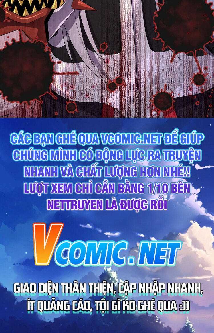 đọc truyện Nương Tử Nhà Ta Là Nữ Đế Chương 8 ảnh 38 tại Truyện Dạ Ký