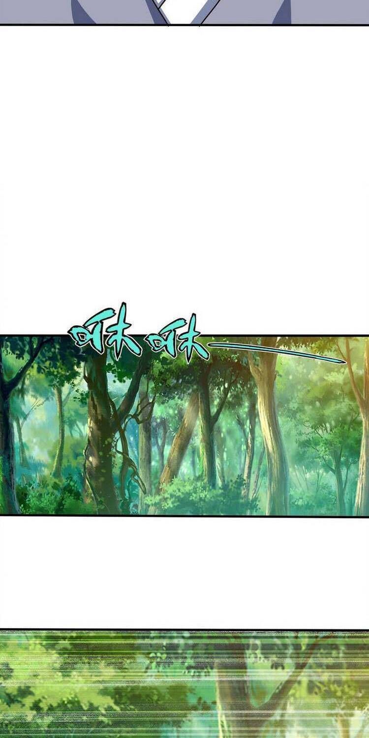 đọc truyện Nương Tử Nhà Ta Là Nữ Đế Chương 80 ảnh 24 tại Truyện Dạ Ký