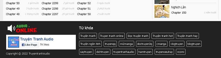 đọc truyện Nương Tử Nhà Ta Là Nữ Đế Chương 82 ảnh 19 tại Truyện Dạ Ký