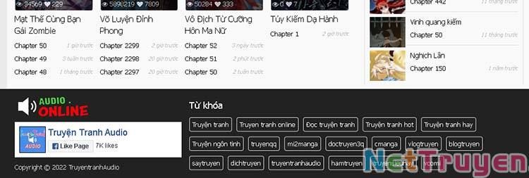 đọc truyện Nương Tử Nhà Ta Là Nữ Đế Chương 84 ảnh 19 tại Truyện Dạ Ký