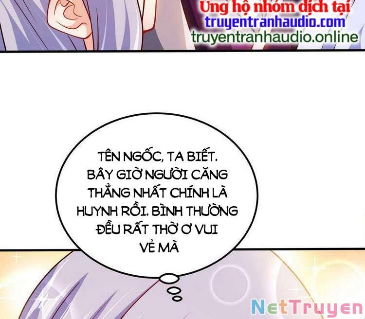 đọc truyện Nương Tử Nhà Ta Là Nữ Đế Chương 84 ảnh 10 tại Truyện Dạ Ký