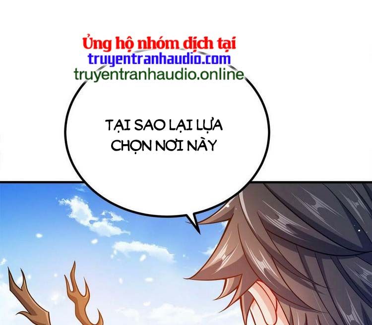 đọc truyện Nương Tử Nhà Ta Là Nữ Đế Chương 85 ảnh 10 tại Truyện Dạ Ký