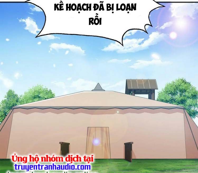 đọc truyện Nương Tử Nhà Ta Là Nữ Đế Chương 86 ảnh 19 tại Truyện Dạ Ký