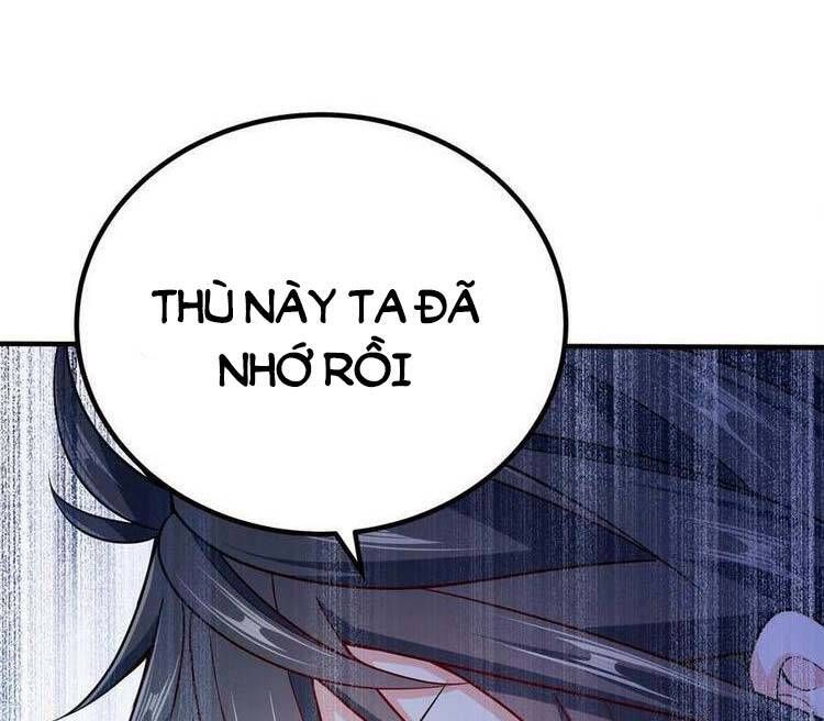 đọc truyện Nương Tử Nhà Ta Là Nữ Đế Chương 94 ảnh 18 tại Truyện Dạ Ký