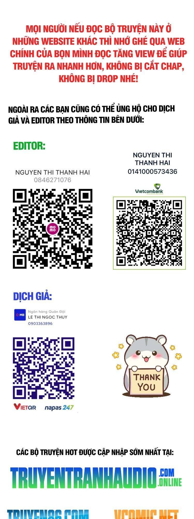 đọc truyện Nương Tử Nhà Ta Là Nữ Đế Chương 94 ảnh 35 tại Truyện Dạ Ký