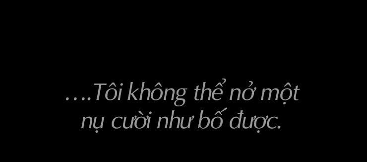 đọc truyện Nuốt Gai Chương 1 ảnh 11 tại Thiên Thai Truyện
