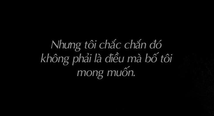 đọc truyện Nuốt Gai Chương 1 ảnh 14 tại Thiên Thai Truyện