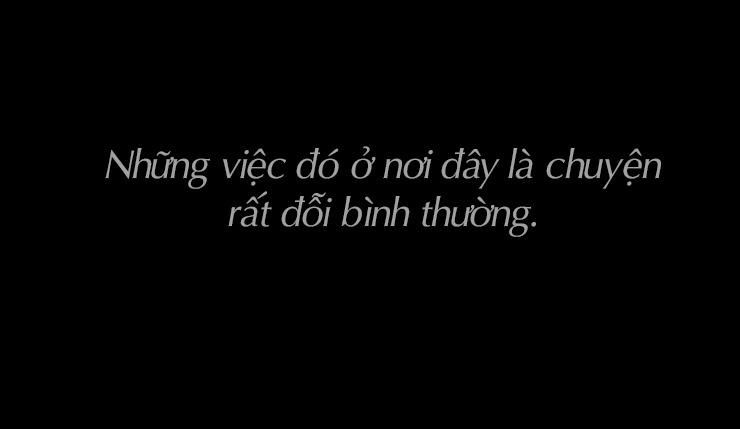 đọc truyện Nuốt Gai Chương 1 ảnh 4 tại Thiên Thai Truyện
