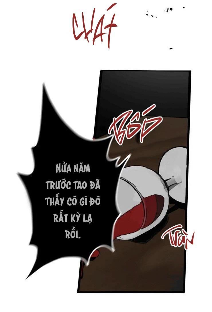 đọc truyện Nuốt Gai Chương 1 ảnh 33 tại Thiên Thai Truyện