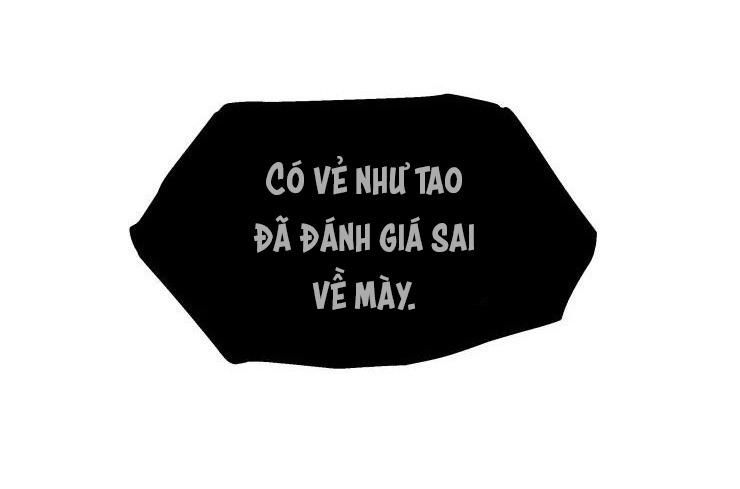 đọc truyện Nuốt Gai Chương 1 ảnh 36 tại Thiên Thai Truyện