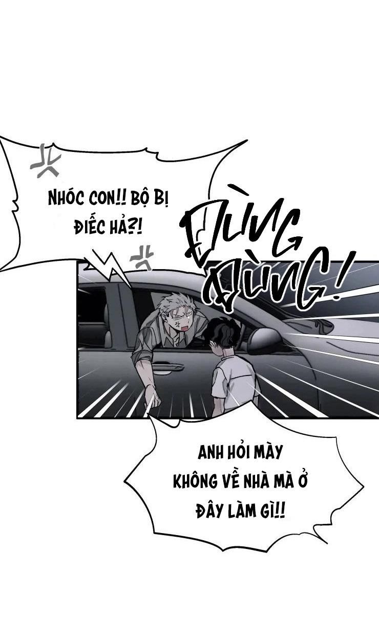 đọc truyện Nuốt Gai Chương 1 ảnh 70 tại Thiên Thai Truyện