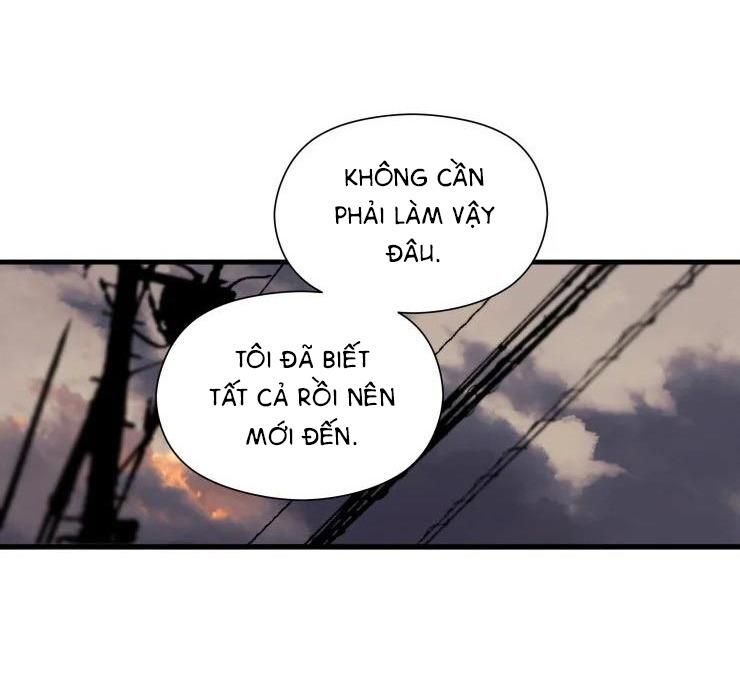 đọc truyện Nuốt Gai Chương 1 ảnh 74 tại Thiên Thai Truyện