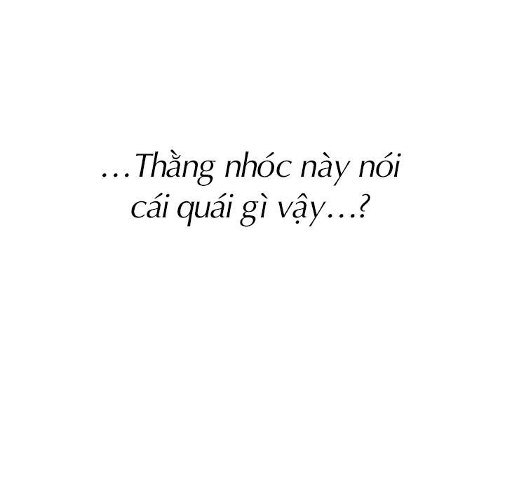 đọc truyện Nuốt Gai Chương 1 ảnh 77 tại Thiên Thai Truyện