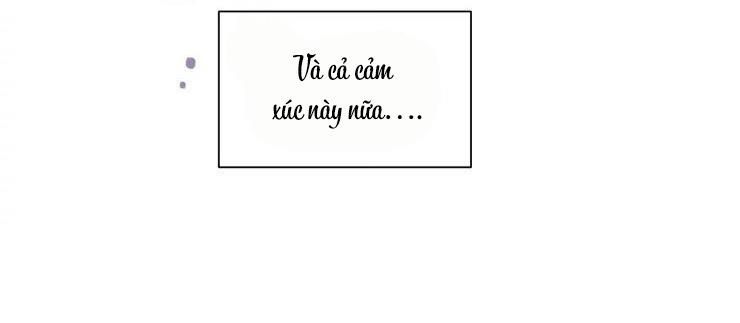 đọc truyện Nuốt Gai Chương 3 ảnh 16 tại Thiên Thai Truyện