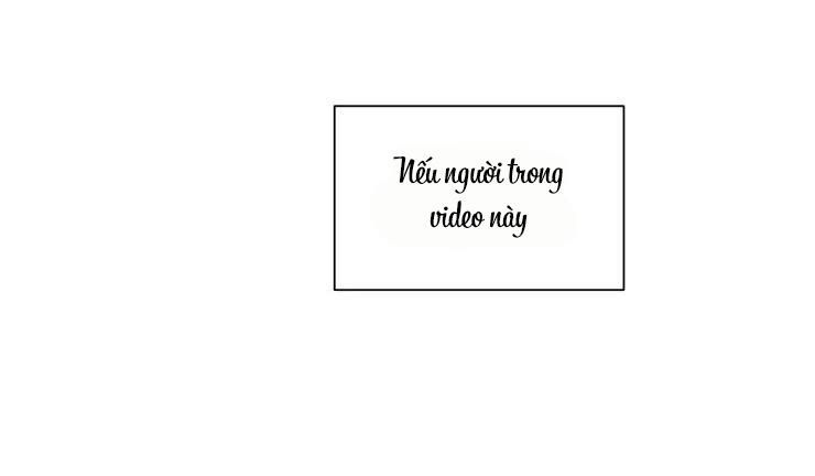 đọc truyện Nuốt Gai Chương 3 ảnh 22 tại Thiên Thai Truyện