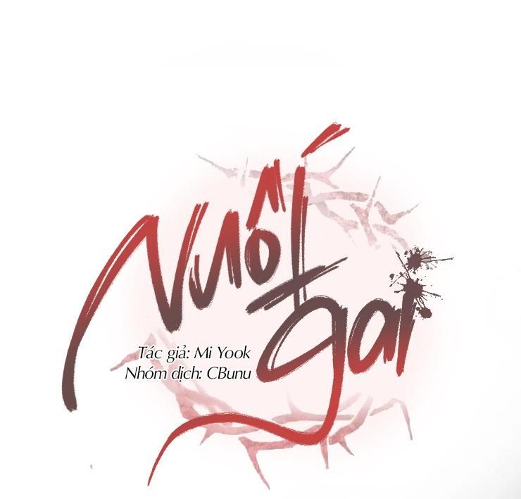 đọc truyện Nuốt Gai Chương 3 ảnh 27 tại Thiên Thai Truyện