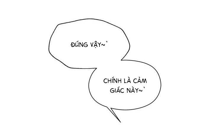 đọc truyện Nuốt Gai Chương 3 ảnh 49 tại Thiên Thai Truyện