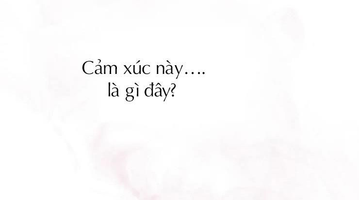 đọc truyện Nuốt Gai Chương 3 ảnh 69 tại Thiên Thai Truyện