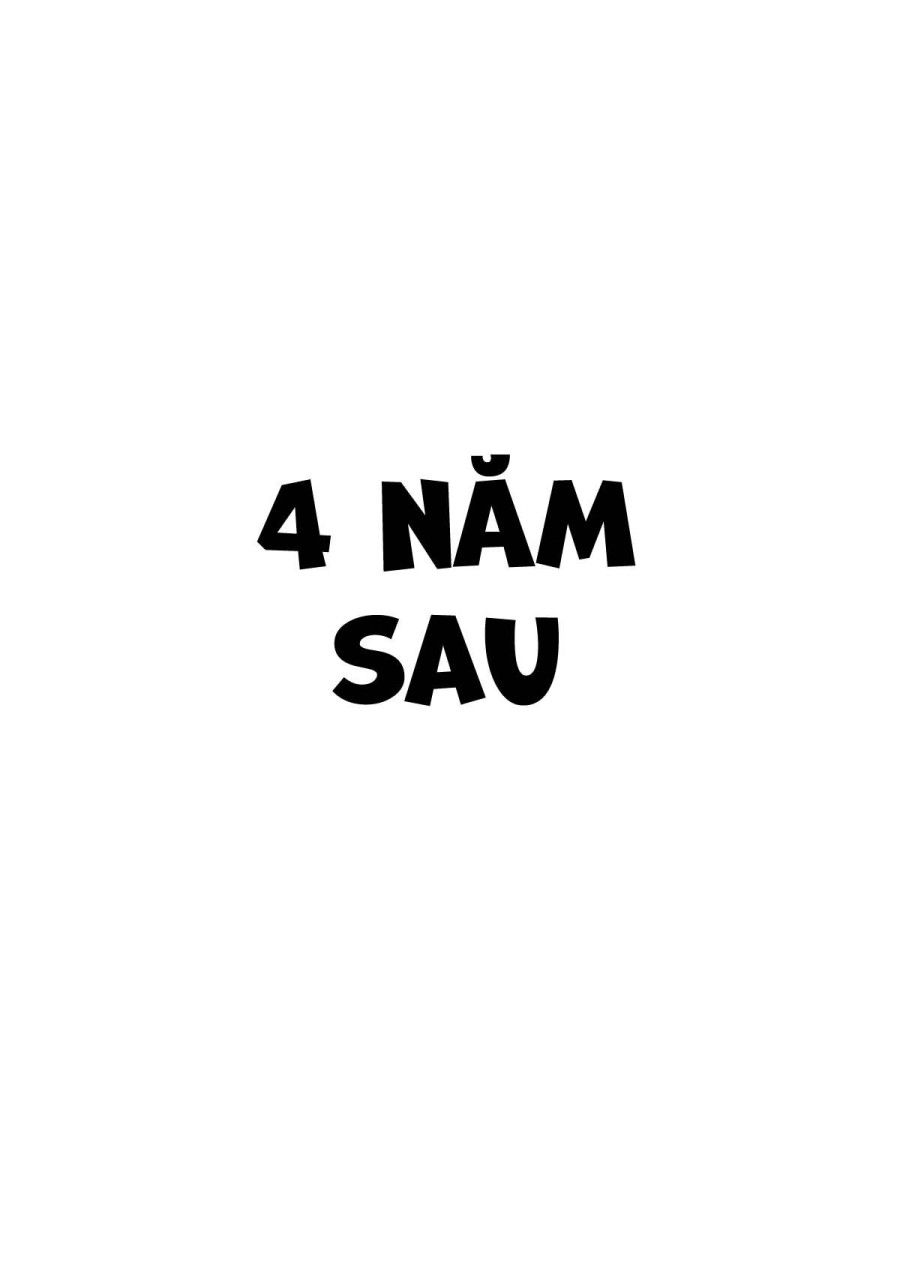 Nureane - Đêm Hè, Làm Tình Cùng Chị Gái Đã Ly Dị Chương 1 page 5 - Giả Dược