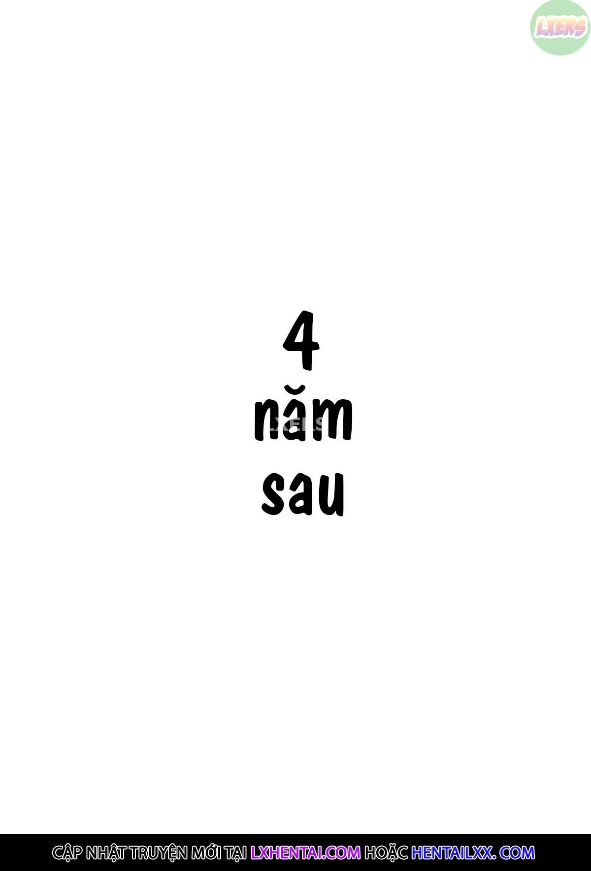 đọc truyện Nureane Chương 1 ảnh 9 tại Thiên Thai Truyện