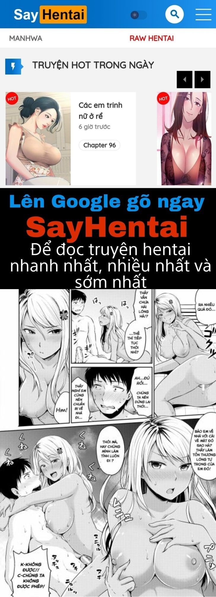 đọc truyện Nurunuru Deliheal Chương 2 ảnh 1 tại Giả Dược