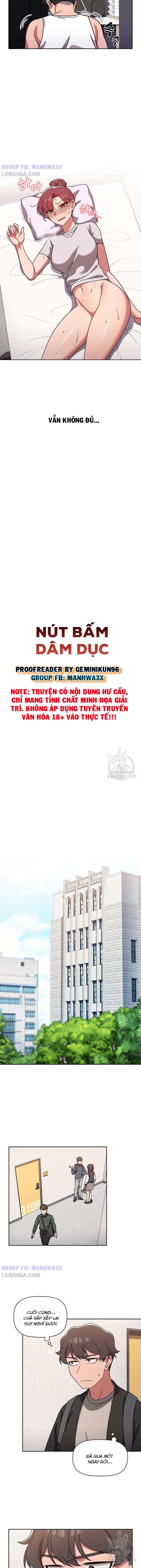 đọc truyện Nút Bấm Dâm Dục Chương 9 ảnh 4 tại Thiên Thai Truyện