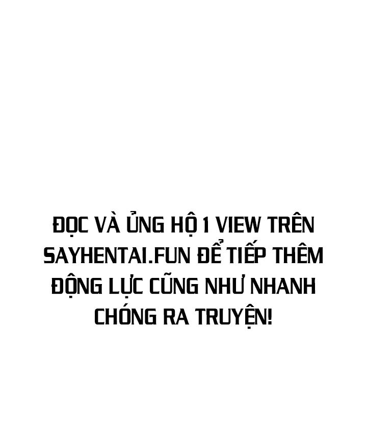 đọc truyện Nút Đảo Ngược Quan Hệ 1: Hãy Khiến Cô Ấy Phục Tùng Chương 1 ảnh 9 tại Thiên Thai Truyện
