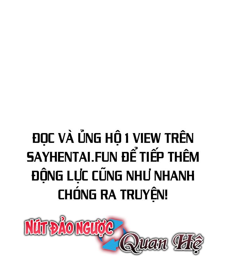 đọc truyện Nút Đảo Ngược Quan Hệ 1: Hãy Khiến Cô Ấy Phục Tùng Chương 10 ảnh 10 tại Giả Dược