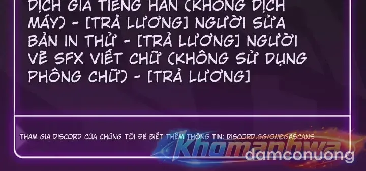 đọc truyện Nút Đảo Ngược Quan Hệ Chương 13 ảnh 12 tại Thiên Thai Truyện
