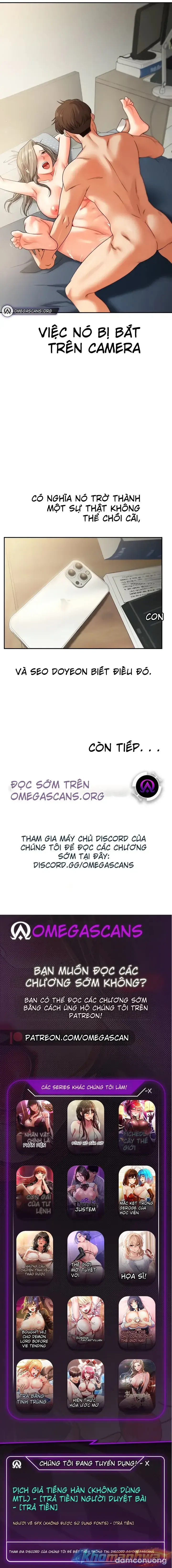 đọc truyện Nút Đảo Ngược Quan Hệ Chương 16 ảnh 13 tại Thiên Thai Truyện