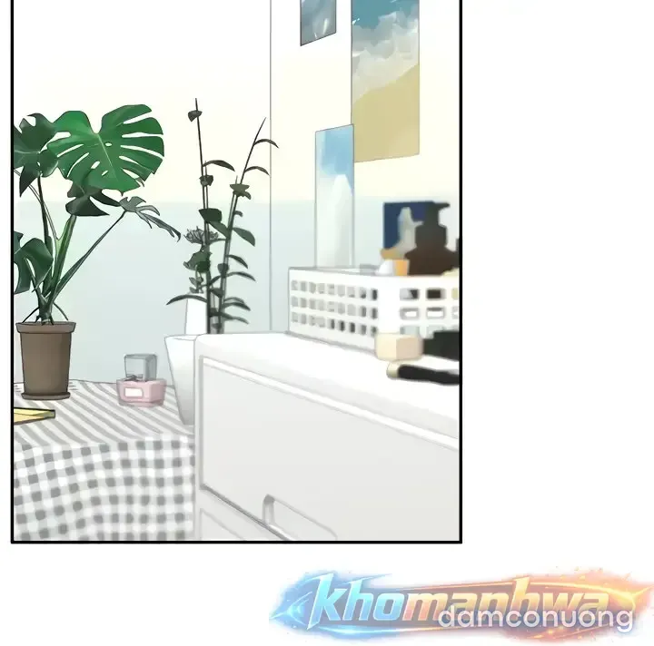 đọc truyện Nút Đảo Ngược Quan Hệ Chương 26 ảnh 3 tại Thiên Thai Truyện