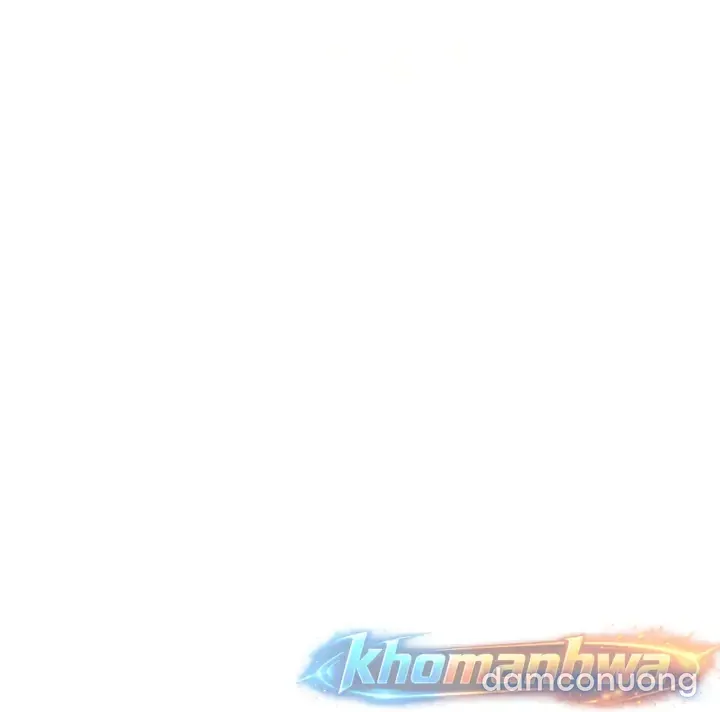 đọc truyện Nút Đảo Ngược Quan Hệ Chương 29 ảnh 3 tại Thiên Thai Truyện