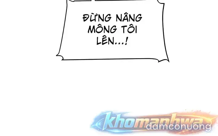 đọc truyện Nút Đảo Ngược Quan Hệ Chương 6 ảnh 3 tại Thiên Thai Truyện