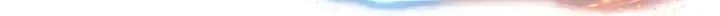 đọc truyện Nút Đảo Ngược Quan Hệ Chương 8 ảnh 3 tại Thiên Thai Truyện