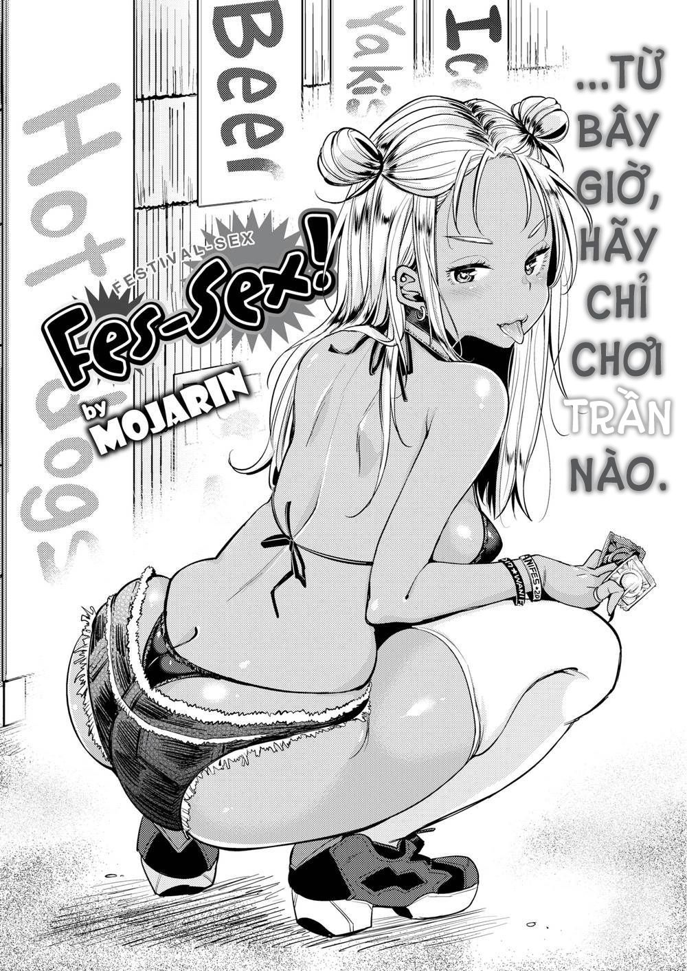 đọc truyện Nyan Nyan Shichau Zo Chương 2 ảnh 2 tại Giả Dược