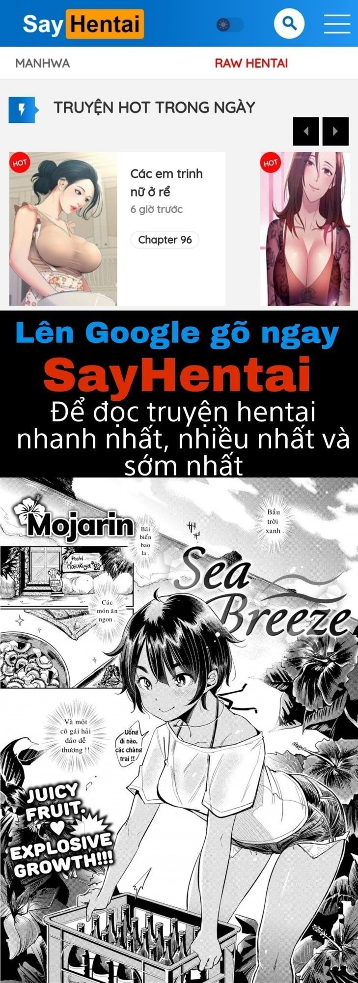 đọc truyện Nyan Nyan Shichau Zo Chương 4 ảnh 1 tại Giả Dược