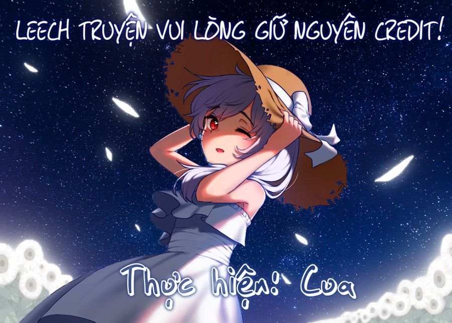 Nyotaika Aniki To Omocha De Asobu Hon Chương 3 page 2 - Giả Dược