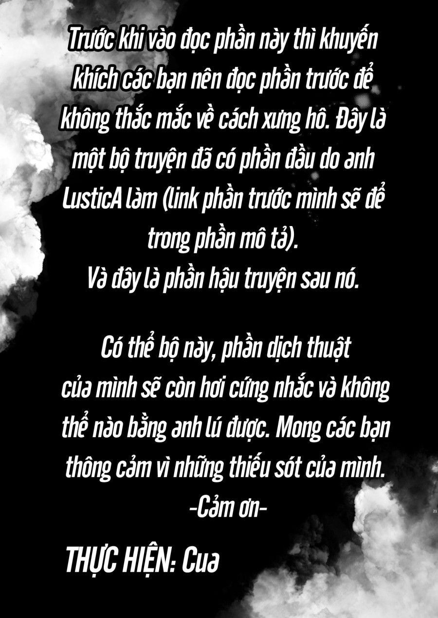 Nyotaika Aniki To Omocha De Asobu Hon Chương 3 page 3 - Giả Dược