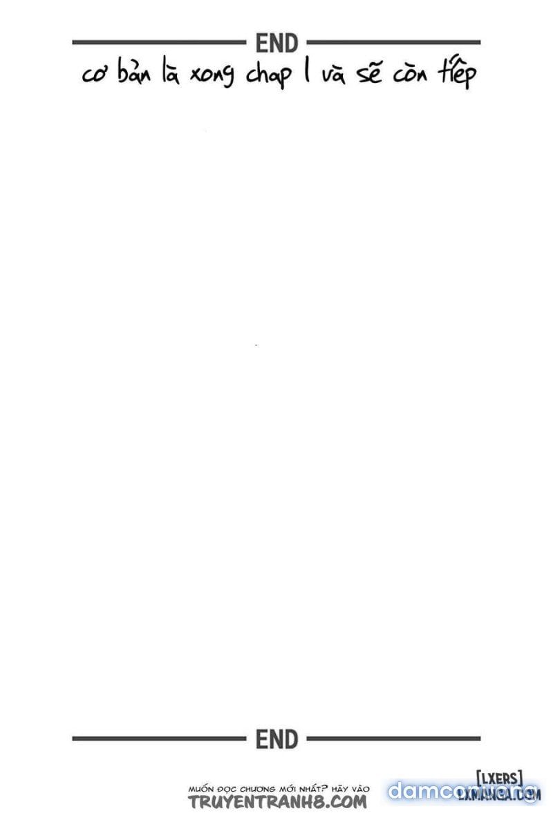 đọc truyện Nyotaika Yankee Gakuen: Ore No Hajimete, Nerawaretemasu! Chương 1 ảnh 27 tại Thiên Thai Truyện