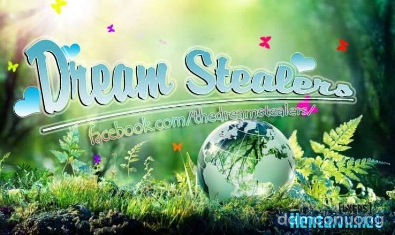 đọc truyện Nyotaika Yankee Gakuen: Ore No Hajimete, Nerawaretemasu! Chương 10 ảnh 2 tại Thiên Thai Truyện