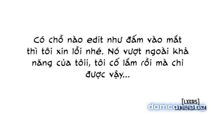đọc truyện Nyotaika Yankee Gakuen: Ore No Hajimete, Nerawaretemasu! Chương 11 ảnh 41 tại Thiên Thai Truyện