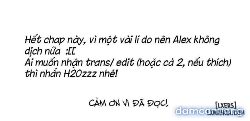 đọc truyện Nyotaika Yankee Gakuen: Ore No Hajimete, Nerawaretemasu! Chương 14.5 ảnh 15 tại Thiên Thai Truyện